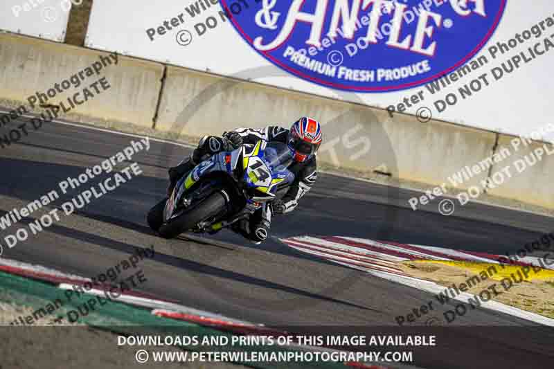Laguna Seca;event digital images;motorbikes;no limits;peter wileman photography;trackday;trackday digital images